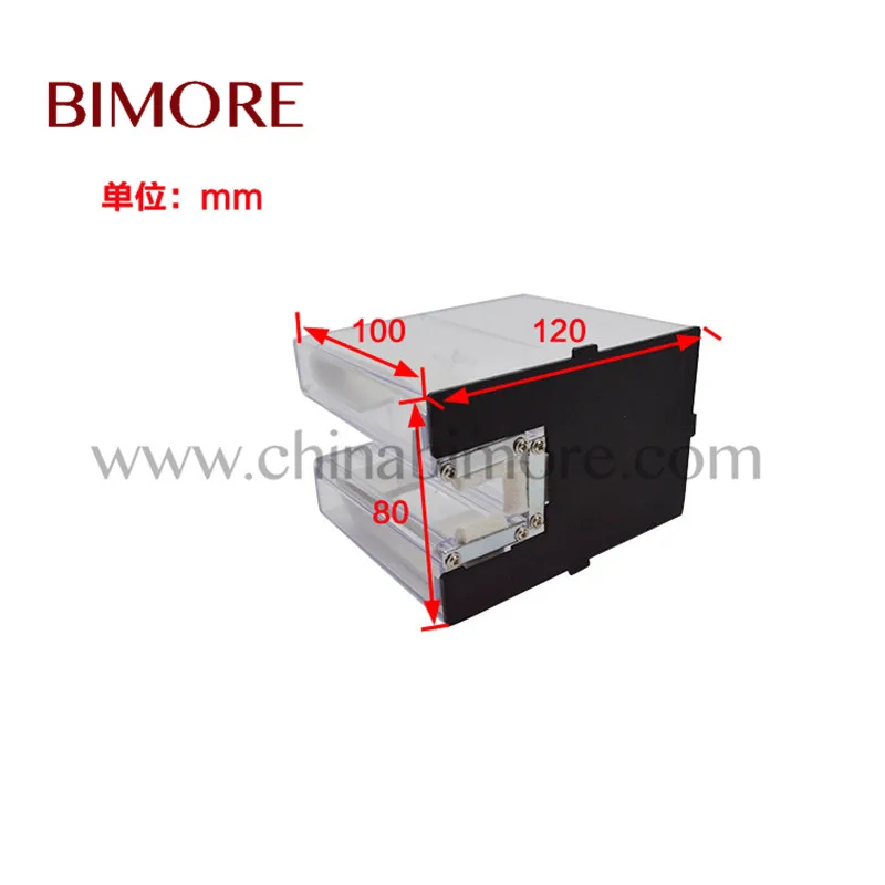 

Elevator transparent oil can lubricator use for Kone