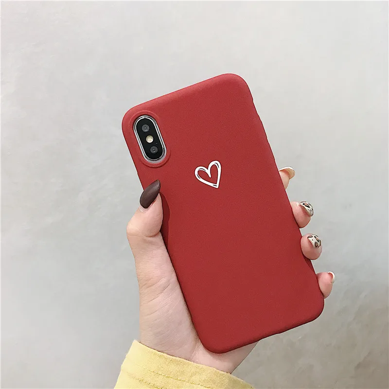 For Samsung Galaxy S10 Case (7)