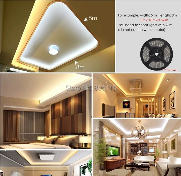 QQ20150422220102