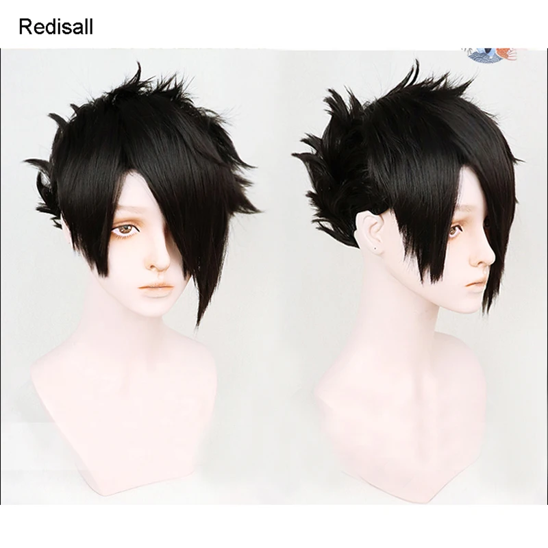 HTB1WcKmbnjxK1Rjy0Fnq6yBaFXaH