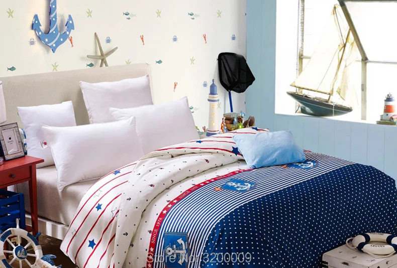 100%-Cotton-Quilt-Cover_10_01
