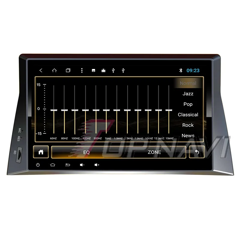   For Honda Accord 2012