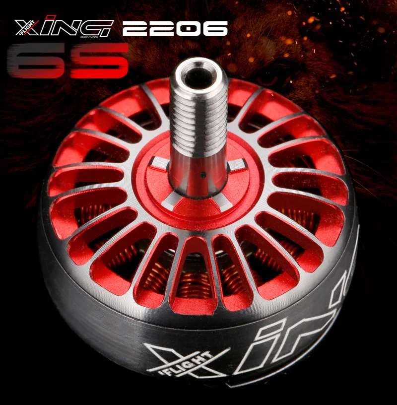 23267-11
