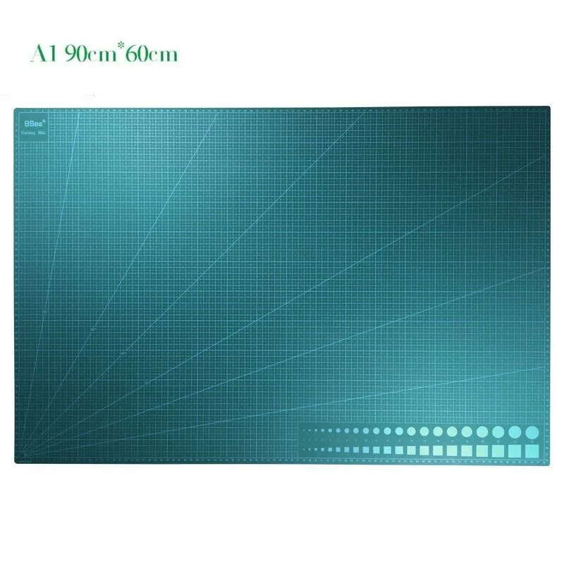 HTB1eM4TKVXXXXaNaXXXq6xXFXXXB