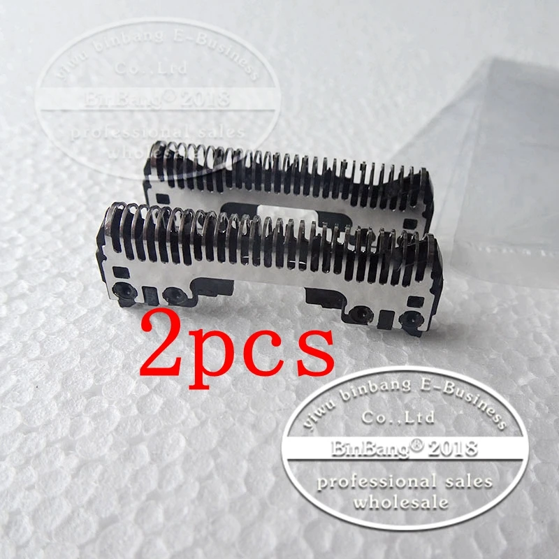 

Shaving Razors Blades razor ES9064 ES8047 ES8152 ES8153 ES8154 ES8155 ES8156 ES-RP30 ES-RP50 ES-RC50 ES-RC60 ES-RW35 ES-RT30