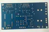 Fannyda TDA7293 7294 2 channel with horn protection universal sound PCB empty board ► Photo 2/2