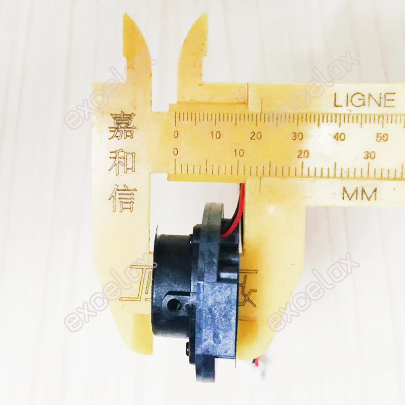 D14 IR CUT module_plastic (16)2