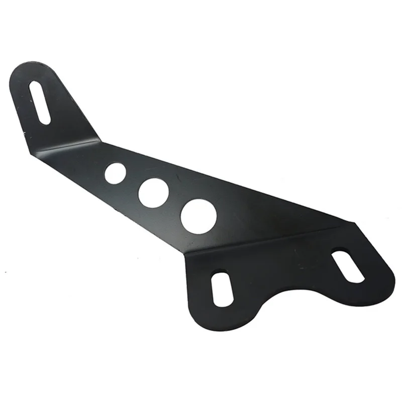 20inch bar light bracket 2