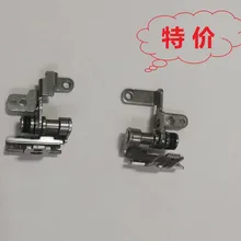 Ноутбук ЖК-дисплей петли для SONY SVZ1311S1C SVZ13117FCX SVZ13119GCXI SVZ13119GC SVZ131A2JT SVZ13117FC SVZ13115FCB SVZ13114GX одна пара