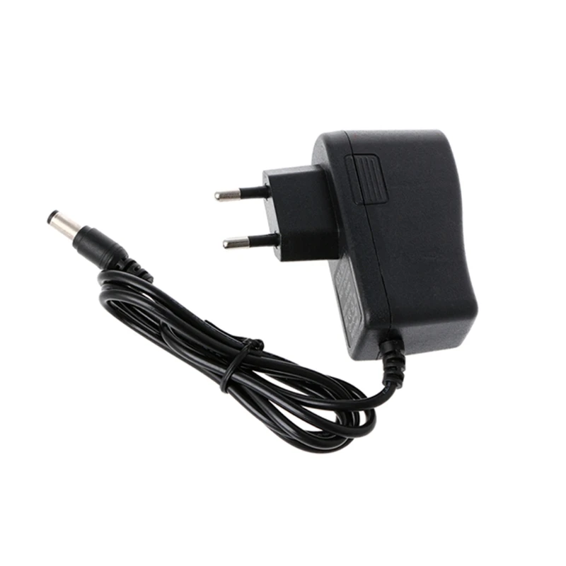  SCART + HDMI A HDMI HD Video Converter Box 720P 1080P 3.5mm Coassiale Audio Out