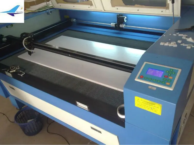 

laser cutting service for RC airplane parts model plane accessories