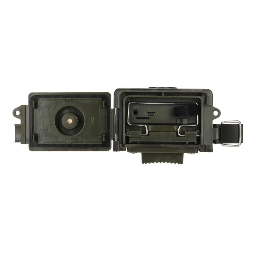 Suntekcam HC330LTE 4G Trail камера охотничья камера 16MP 1080P SMTP SMS инфракрасная камера s IR Wild Game Trail камера s фото ловушка