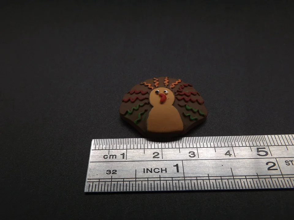 Tiny-Hallowmas049-Chick (8)