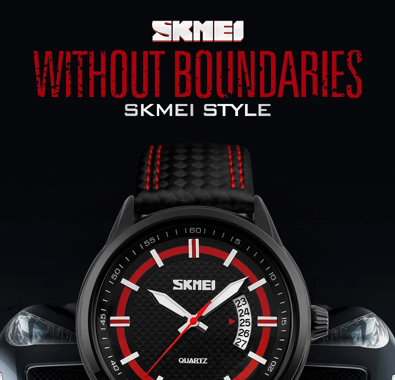 SKMEI-9116_01