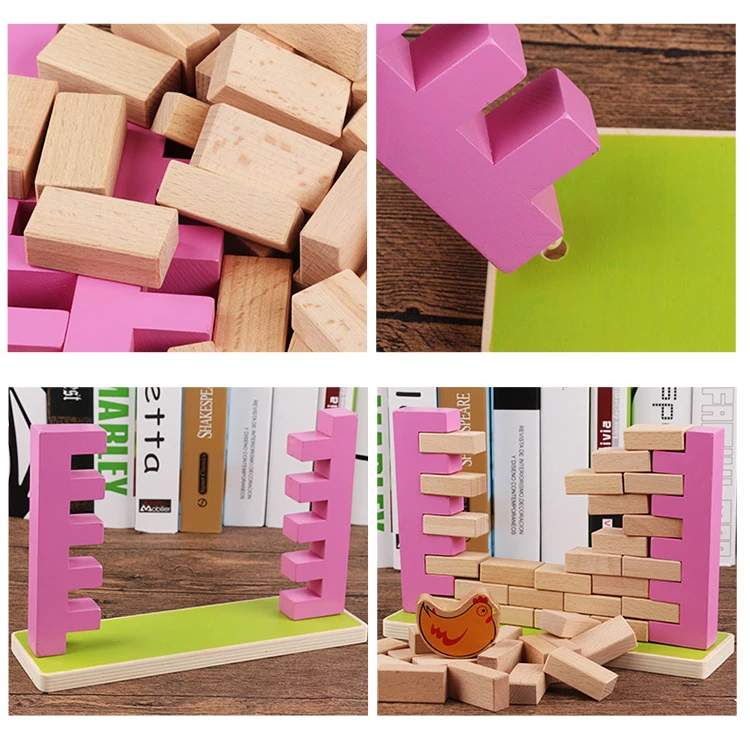 Block (3)