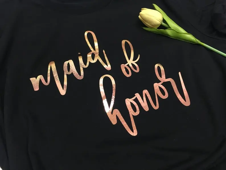 il_794xN.1459652474_8ufp