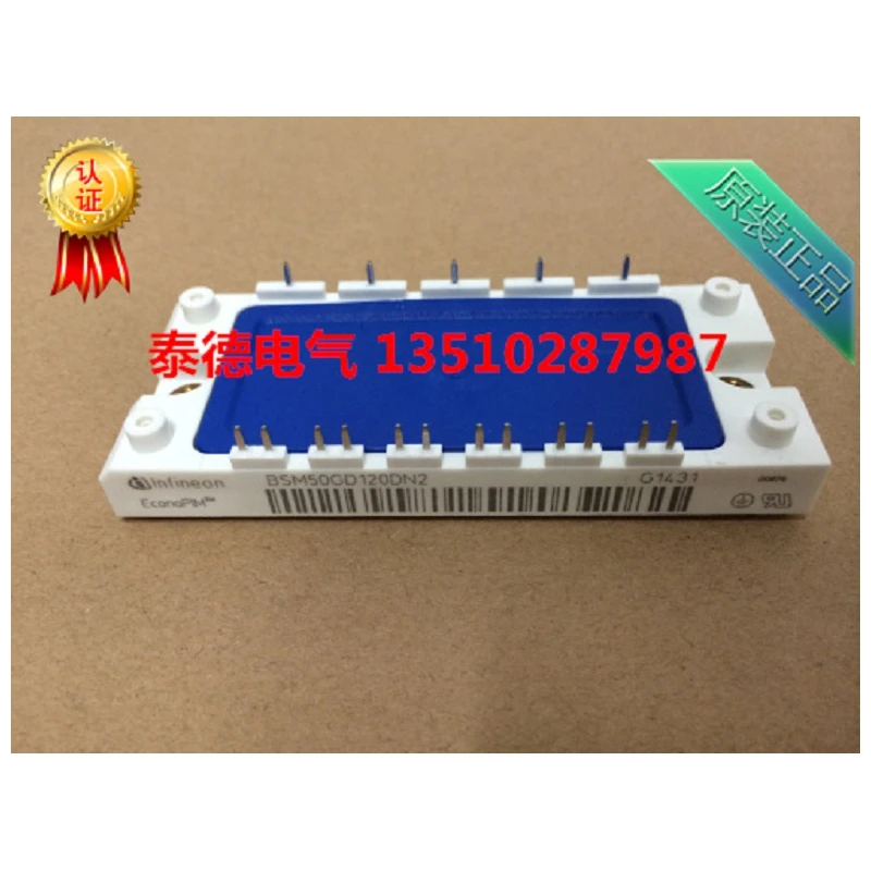 

BSM15GD120DN2E3226 BSM25GD120DN2E3226 BSM35GD120DN2E3226 spot