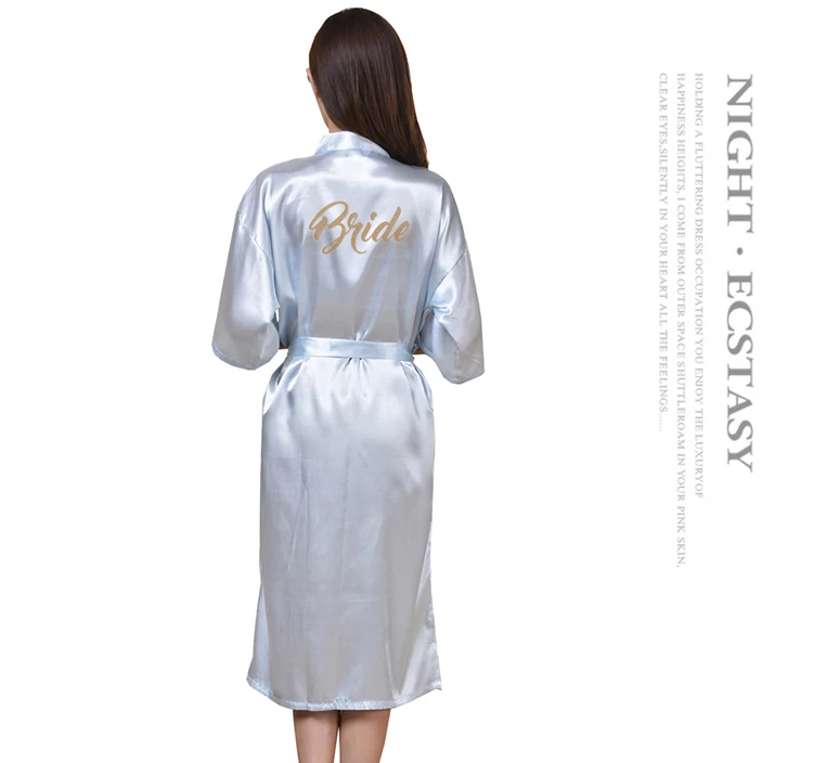 HTB1lUHlaNuTBuNkHFNRq6A9qpXaa