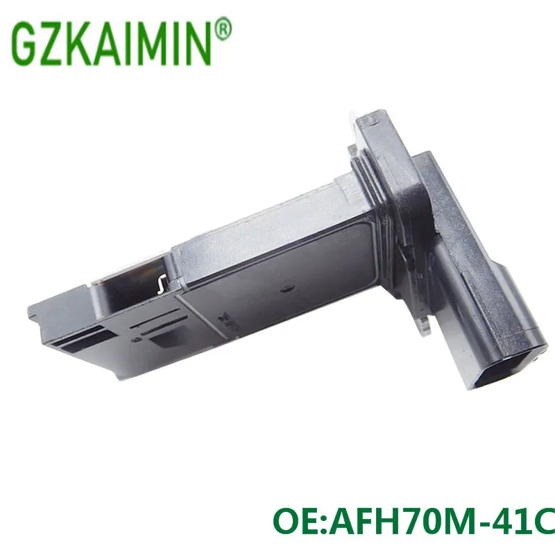 AFH70M-41C 3