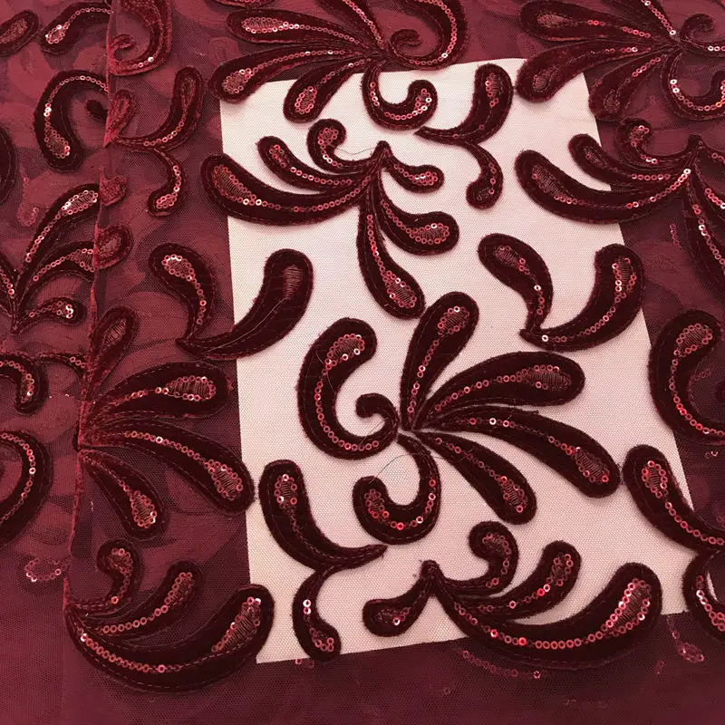 32