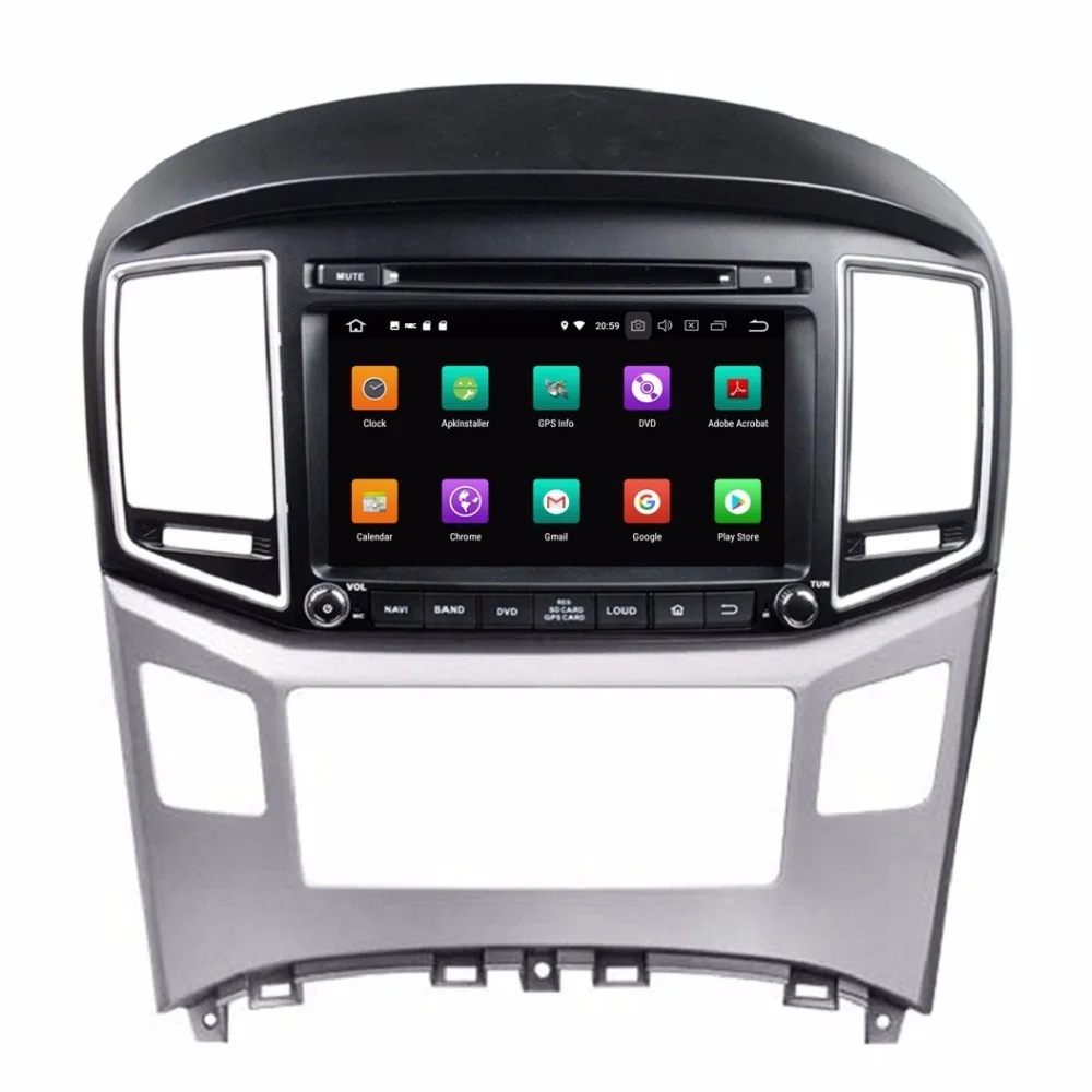 Discount Octa Core 8