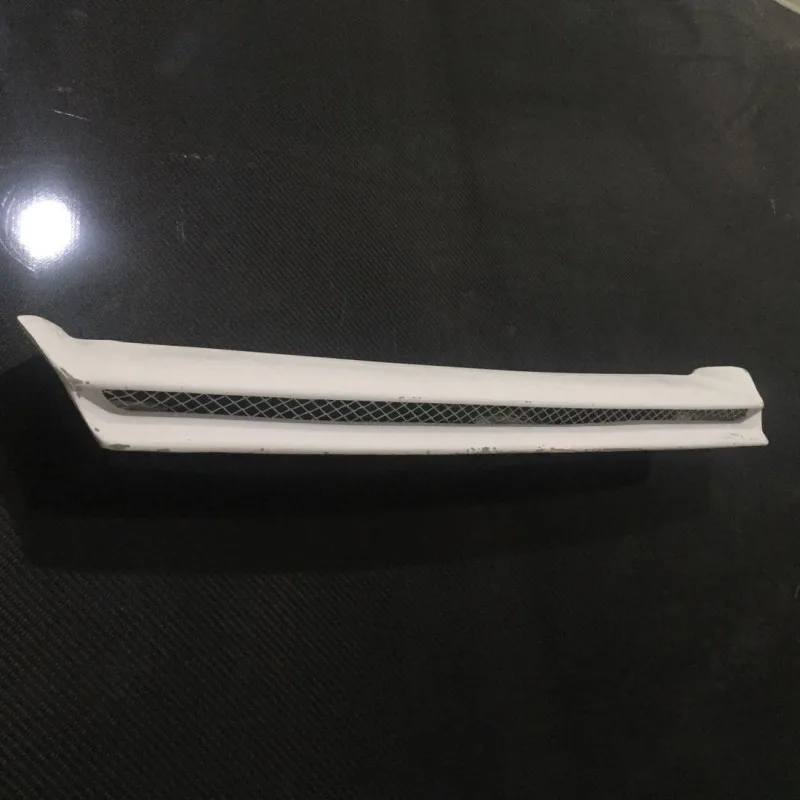 R32 Front grill (1)_副本