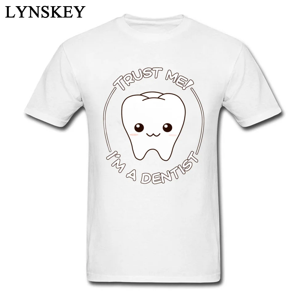Trust a Dentist_white