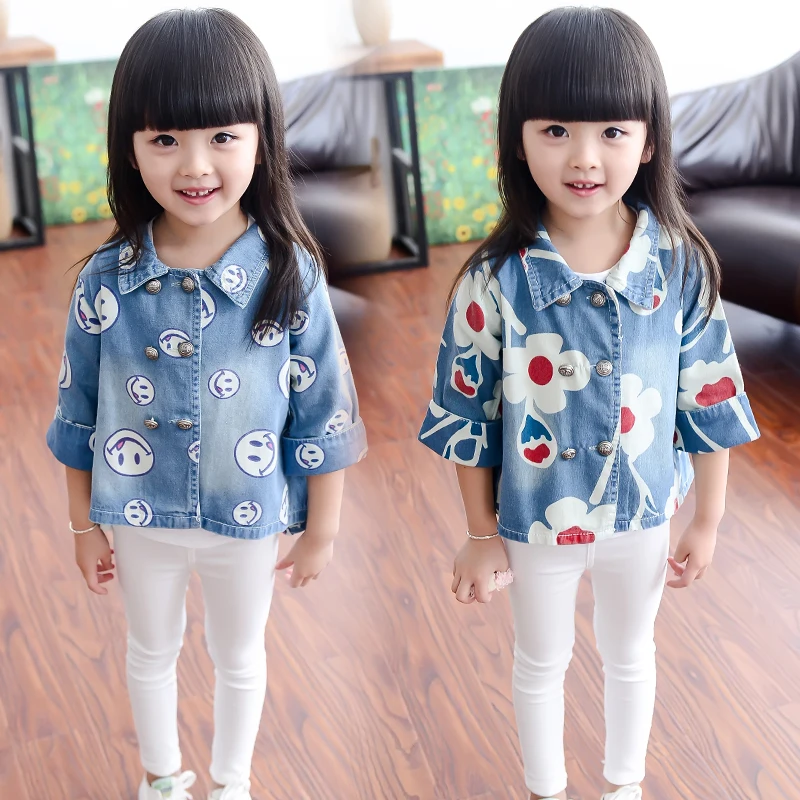 одежда литл компани