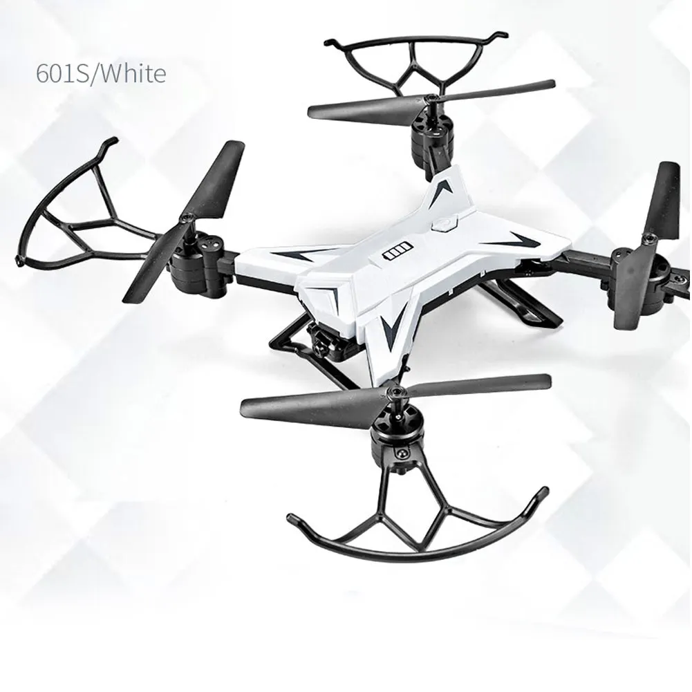 Ky601s вертолет Дрон HD 1080 P wifi селфи Дрон Профессиональный складной Квадрокоптер с пультом дистанционного управления
