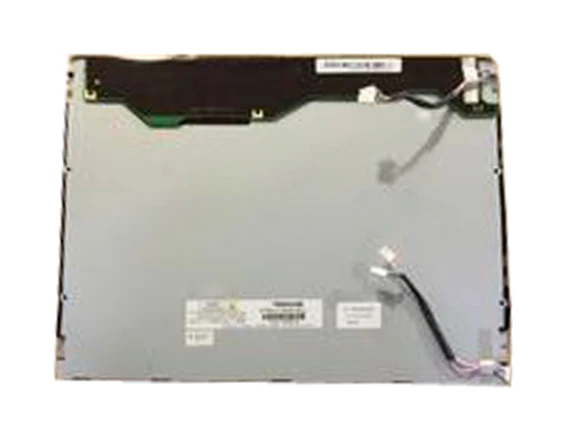 

LQ150X1LW73 15 inch 1024*768 100% Tested Working Perfect quality lcd panel screen LQ150X1LW73