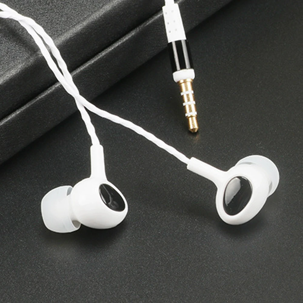 HEA091 (6)