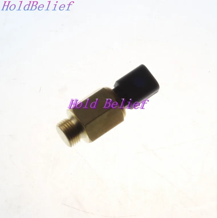 

Temperature Sensor 701/80317 701-80317 70180317 for JCB 3CX 4CX