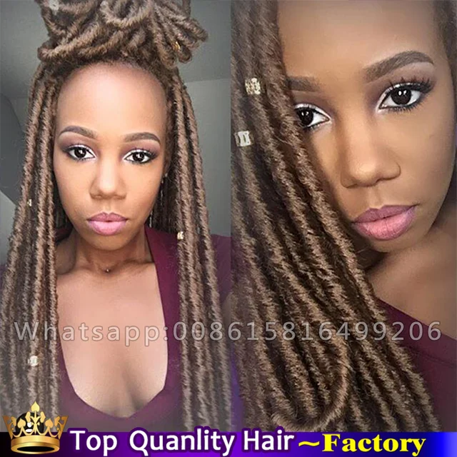 Ebony zwarten