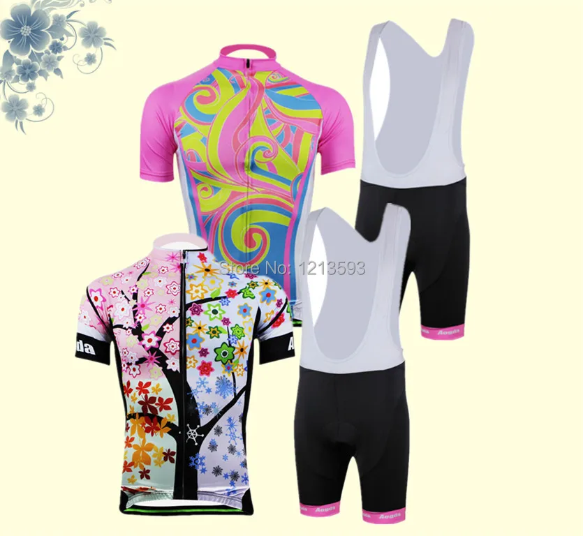 hot wheels speed freak bike