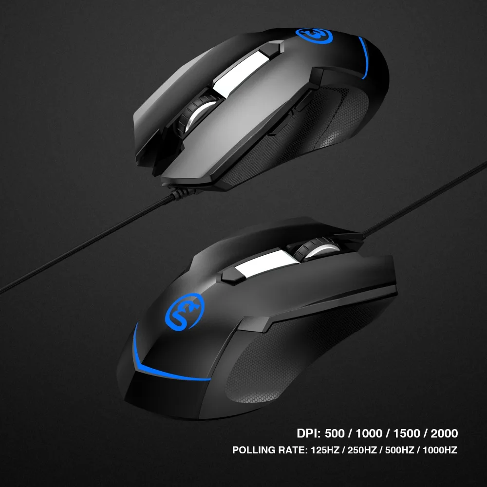  GameSir VX AimSwitch With Keyboard and Mouse Combo Wireless Gamepad Conventer Support PS4/PS3/Xbox 