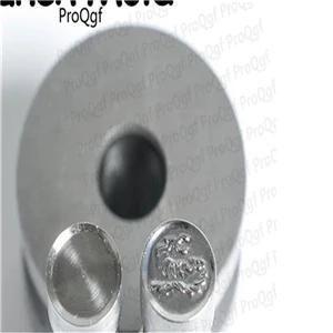 1 комплект ailen diamond dragon star 199,9 mg - Цвет: 5t  dragon