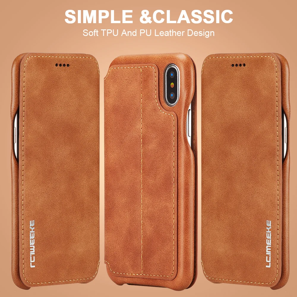 ipx  (11)