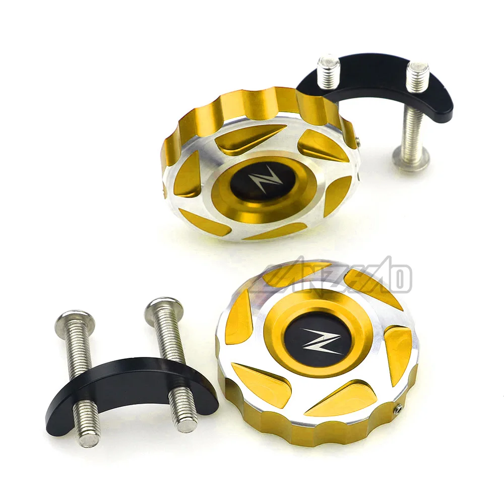 KAWASAKI Z1000 COVER (5)