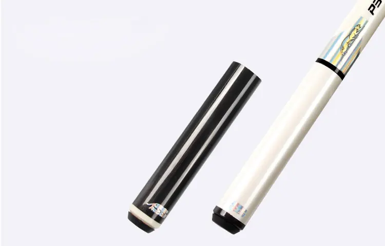 snooker-cue_01