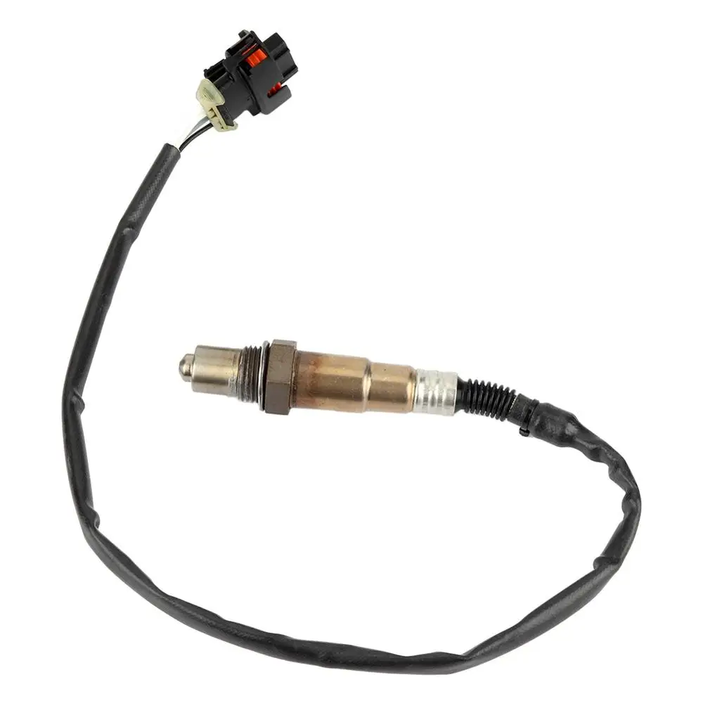 Датчик кислорода O2 для Buick Excelle GT Chevrolet Cruze 0258010065 55562206 55566592 улучшение реакции и