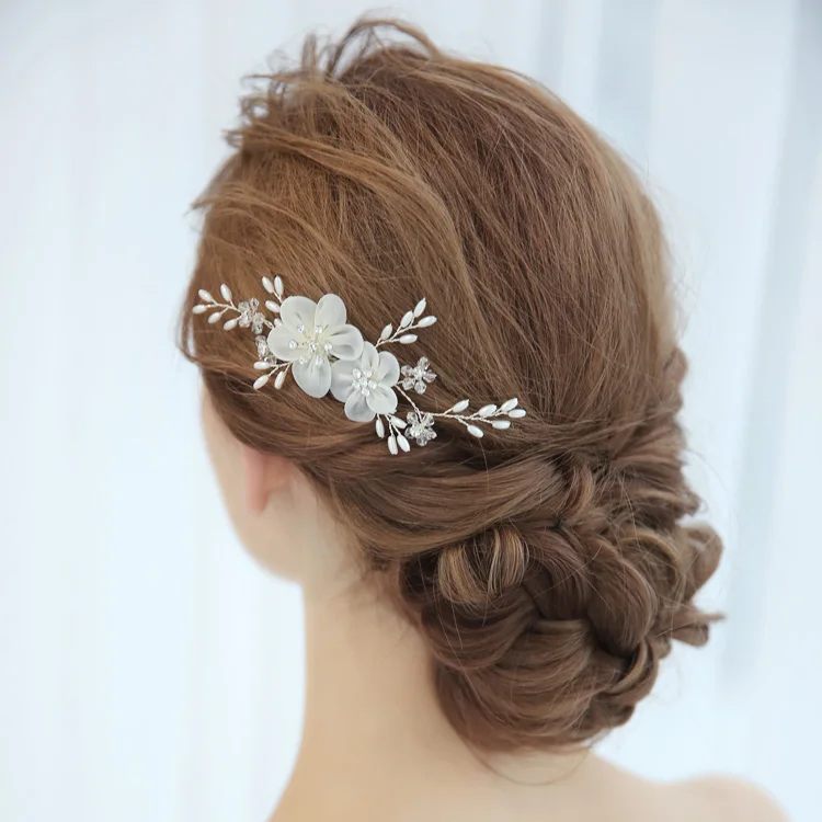AS898 hair comb  (2)