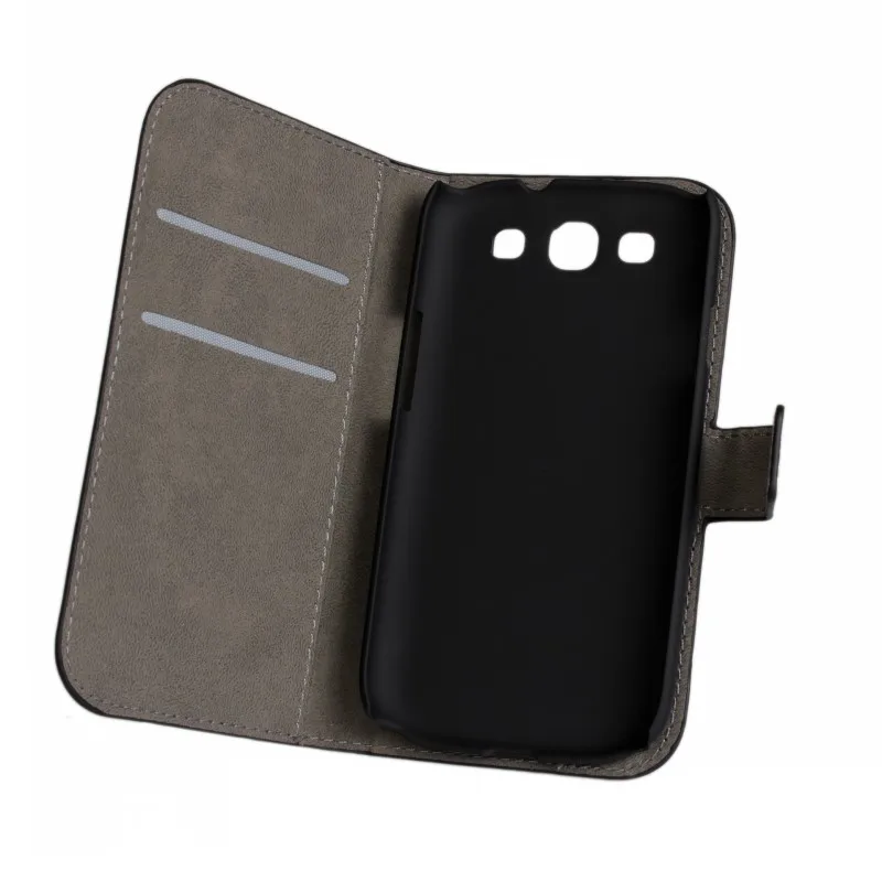 for samsung s3 case (34)