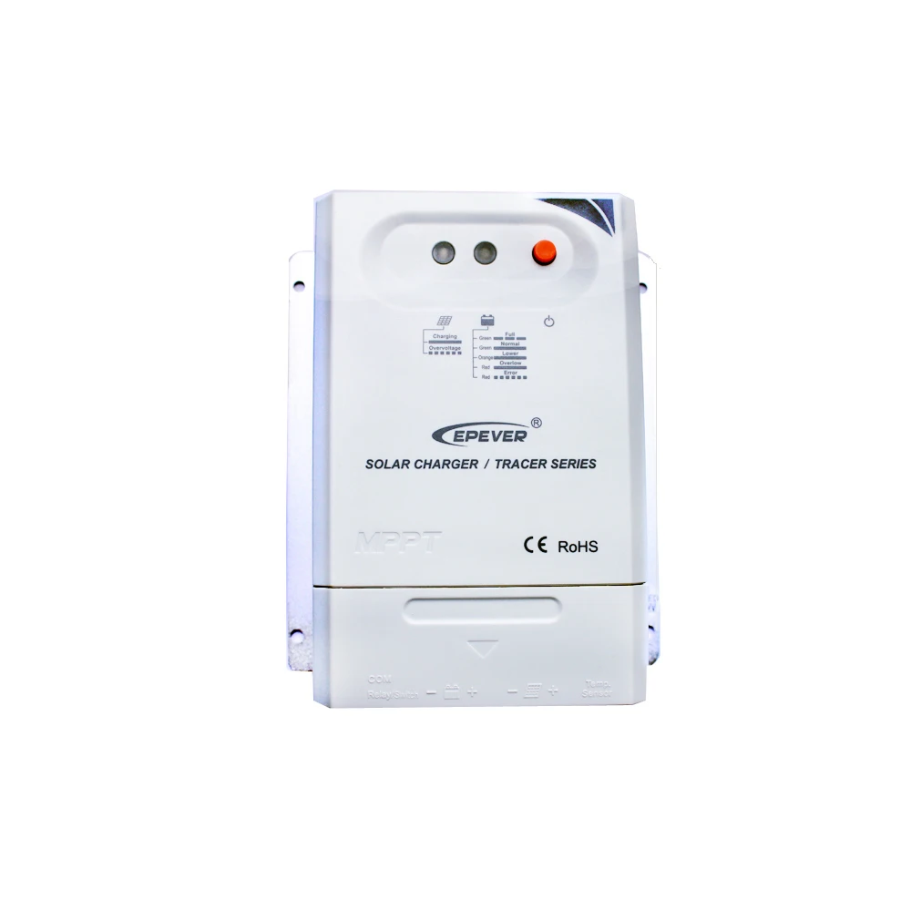 Tracer2210CN 1