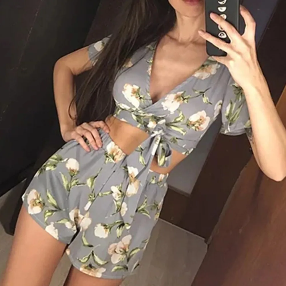 LXM90329002_2019032902265252271