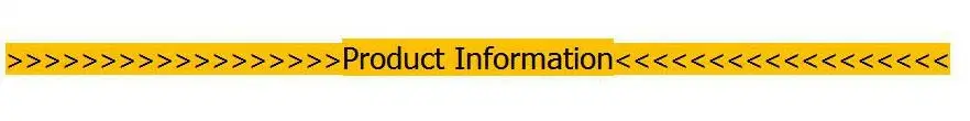 information1