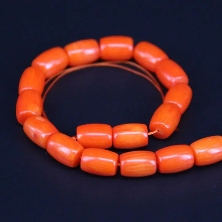 HL072 (5)