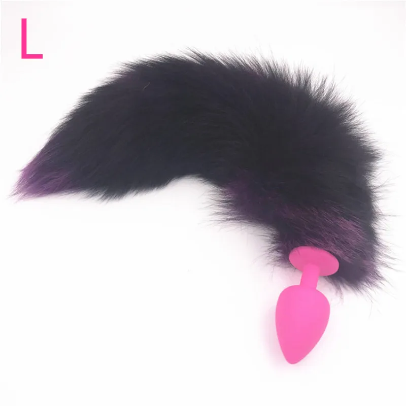 L 