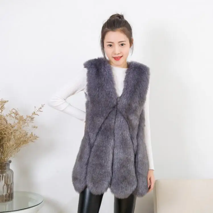 QQ20181018220800