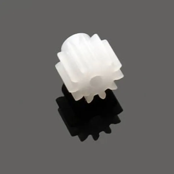

JJRC H12C 11T Motor Gear 4*1mm R/C Helicopter Quadcopter Accessories Spare Parts