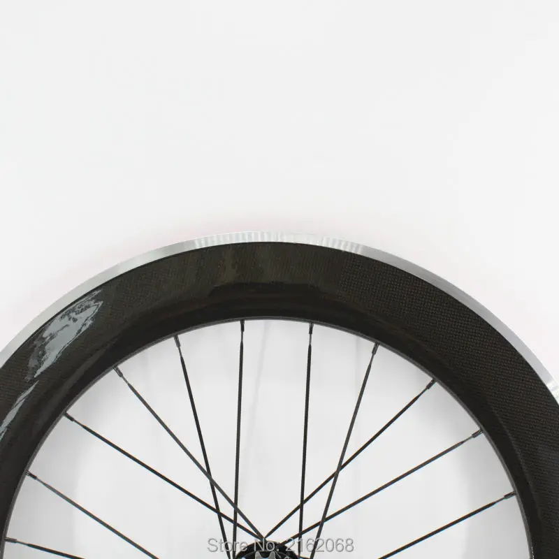 wheel-458-1